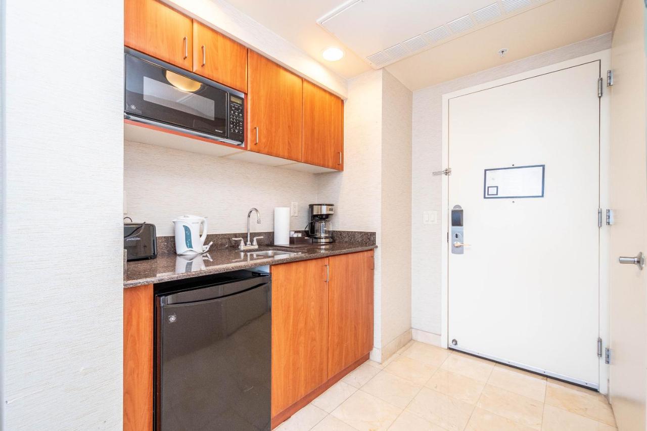 Trump Intl 2 Bedroom Apartment 1600 Sqf Ocean And Bay View Sunny Isles Beach Esterno foto